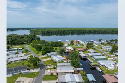 41 Scott Street, Welaka, FL 32193 - Photo 33