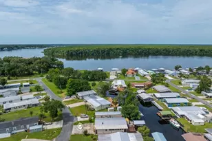 41 Scott St, Welaka, FL 32193 - Photo 33