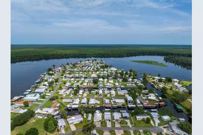 41 Scott Street, Welaka, FL 32193 - Photo 37