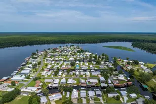 41 Scott St, Welaka, FL 32193 - Photo 37