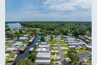 41 Scott Street, Welaka, FL 32193 - Photo 35