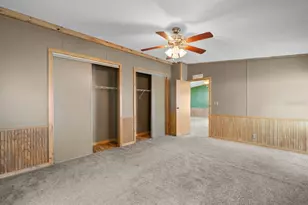 41 Scott St, Welaka, FL 32193 - Photo 11