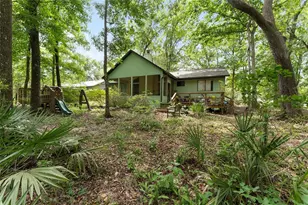 7027 NW 51st Terrace, Gainesville, FL 32653 - Photo 47