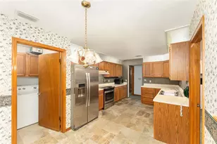 7027 NW 51st Terrace, Gainesville, FL 32653 - Photo 11