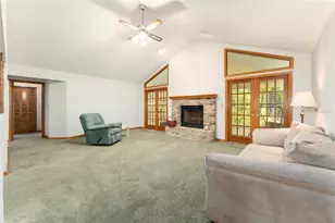 7027 NW 51st Terrace, Gainesville, FL 32653 - Photo 9
