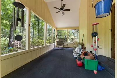 7027 NW 51st Terrace, Gainesville, FL 32653 - Photo 31