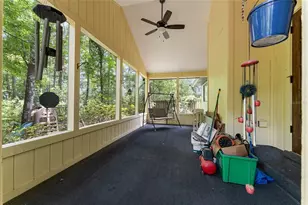 7027 NW 51st Terrace, Gainesville, FL 32653 - Photo 31