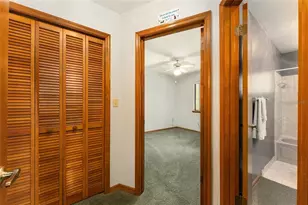 7027 NW 51st Terrace, Gainesville, FL 32653 - Photo 29