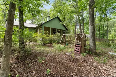 7027 NW 51st Terrace, Gainesville, FL 32653 - Photo 49
