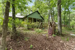 7027 NW 51st Terrace, Gainesville, FL 32653 - Photo 49
