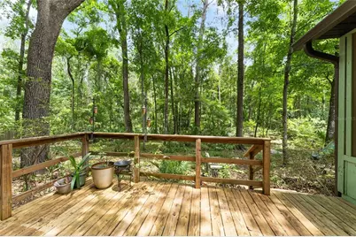 7027 NW 51st Terrace, Gainesville, FL 32653 - Photo 35