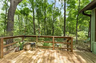 7027 NW 51st Terrace, Gainesville, FL 32653 - Photo 35