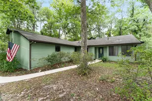 7027 NW 51st Terrace, Gainesville, FL 32653 - Photo 45