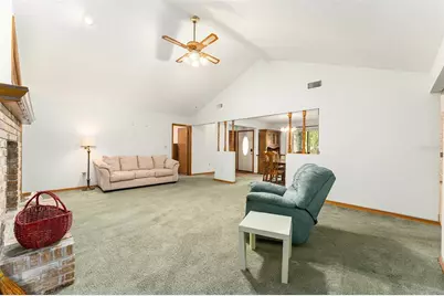 7027 NW 51st Terrace, Gainesville, FL 32653 - Photo 7