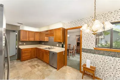 7027 NW 51st Terrace, Gainesville, FL 32653 - Photo 13