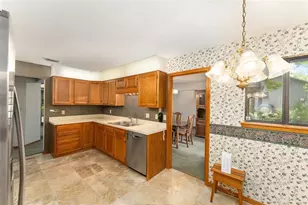 7027 NW 51st Terrace, Gainesville, FL 32653 - Photo 13