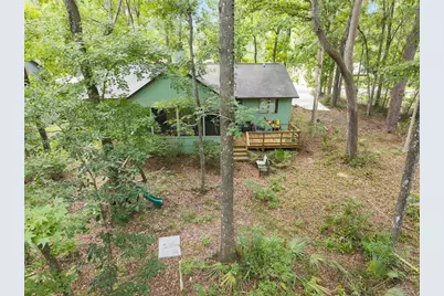 7027 NW 51st Terrace, Gainesville, FL 32653 - Photo 39