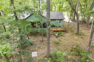 7027 NW 51st Terrace, Gainesville, FL 32653 - Photo 39
