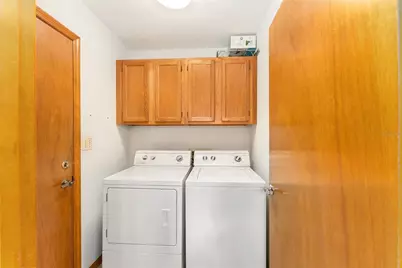 7027 NW 51st Terrace, Gainesville, FL 32653 - Photo 15