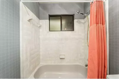 7027 NW 51st Terrace, Gainesville, FL 32653 - Photo 19