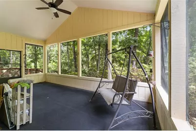 7027 NW 51st Terrace, Gainesville, FL 32653 - Photo 33