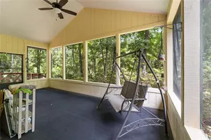 7027 NW 51st Terrace, Gainesville, FL 32653 - Photo 33