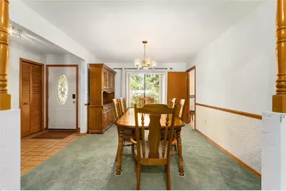 7027 NW 51st Terrace, Gainesville, FL 32653 - Photo 3