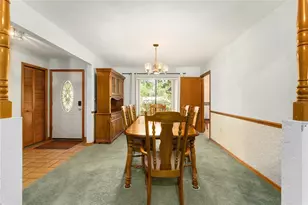 7027 NW 51st Terrace, Gainesville, FL 32653 - Photo 3