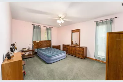 7027 NW 51st Terrace, Gainesville, FL 32653 - Photo 23