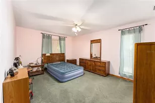 7027 NW 51st Terrace, Gainesville, FL 32653 - Photo 23