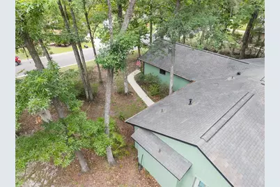 7027 NW 51st Terrace, Gainesville, FL 32653 - Photo 59