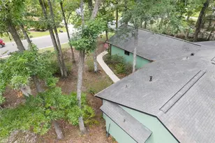 7027 NW 51st Terrace, Gainesville, FL 32653 - Photo 59