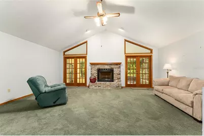7027 NW 51st Terrace, Gainesville, FL 32653 - Photo 5