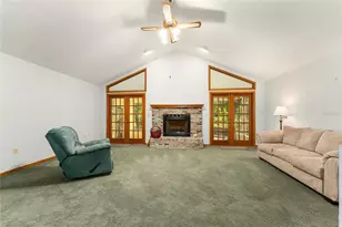 7027 NW 51st Terrace, Gainesville, FL 32653 - Photo 5
