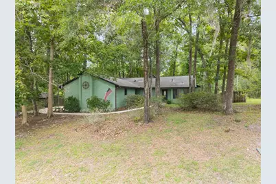 7027 NW 51st Terrace, Gainesville, FL 32653 - Photo 51