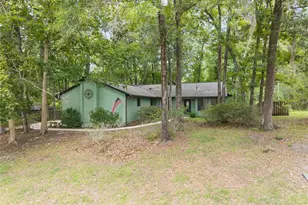 7027 NW 51st Terrace, Gainesville, FL 32653 - Photo 51