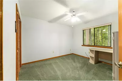 7027 NW 51st Terrace, Gainesville, FL 32653 - Photo 21