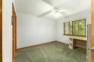 7027 NW 51st Terrace, Gainesville, FL 32653 - Photo 21