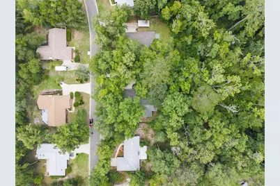 7027 NW 51st Terrace, Gainesville, FL 32653 - Photo 53