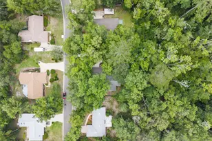 7027 NW 51st Terrace, Gainesville, FL 32653 - Photo 53