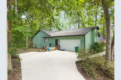 7027 NW 51st Terrace, Gainesville, FL 32653 - Photo 55