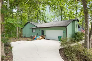 7027 NW 51st Terrace, Gainesville, FL 32653 - Photo 55