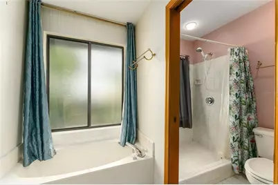 7027 NW 51st Terrace, Gainesville, FL 32653 - Photo 27