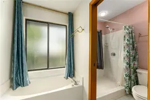 7027 NW 51st Terrace, Gainesville, FL 32653 - Photo 27