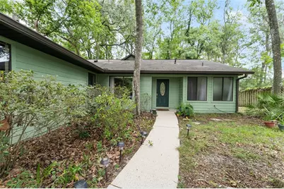 7027 NW 51st Terrace, Gainesville, FL 32653 - Photo 43