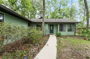 7027 NW 51st Terrace, Gainesville, FL 32653 - Photo 43