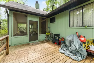 7027 NW 51st Terrace, Gainesville, FL 32653 - Photo 37