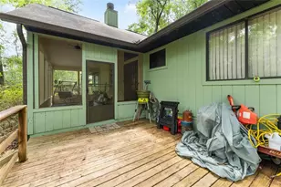 7027 NW 51st Terrace, Gainesville, FL 32653 - Photo 37