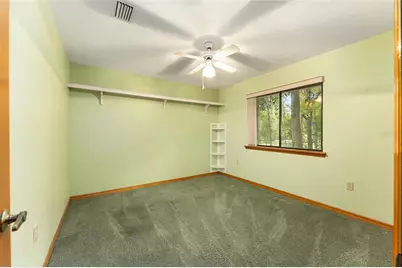 7027 NW 51st Terrace, Gainesville, FL 32653 - Photo 17