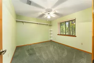 7027 NW 51st Terrace, Gainesville, FL 32653 - Photo 17